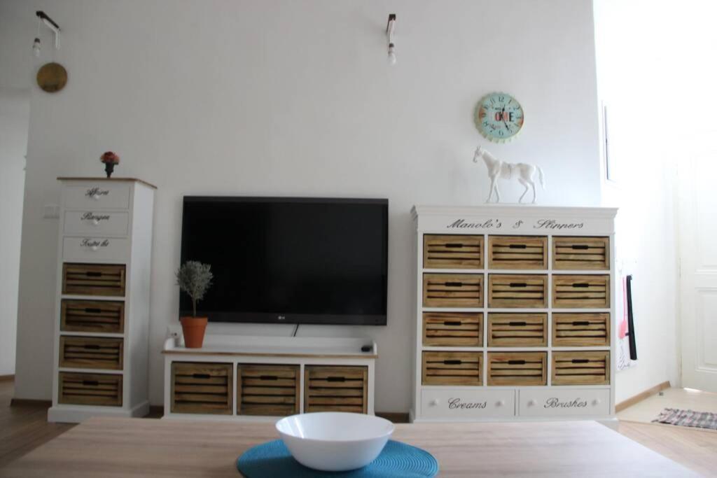 Apartment"Na Hlavnej" Košice Extérieur photo