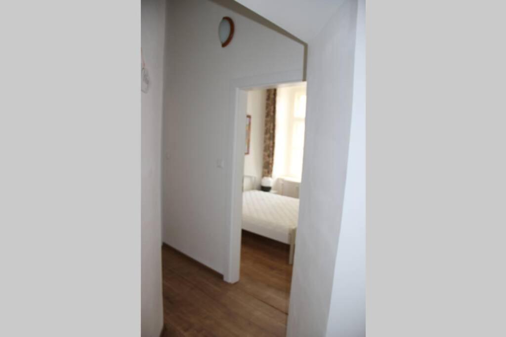 Apartment"Na Hlavnej" Košice Extérieur photo