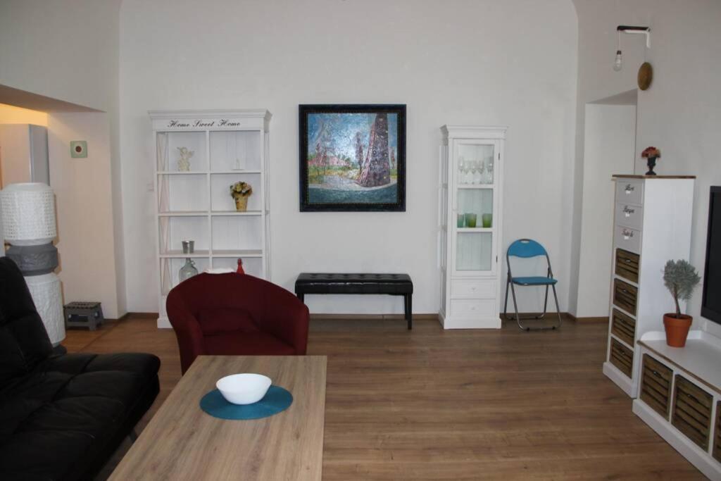 Apartment"Na Hlavnej" Košice Extérieur photo